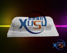嬰兒安全座椅6